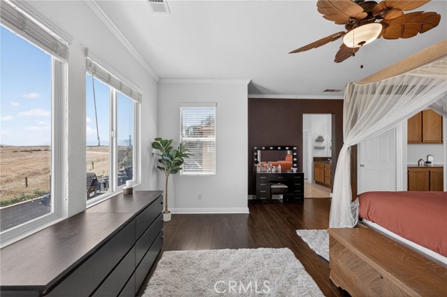 Detail Gallery Image 37 of 67 For 38430 Magdelena St, Murrieta,  CA 92563 - 3 Beds | 2/1 Baths