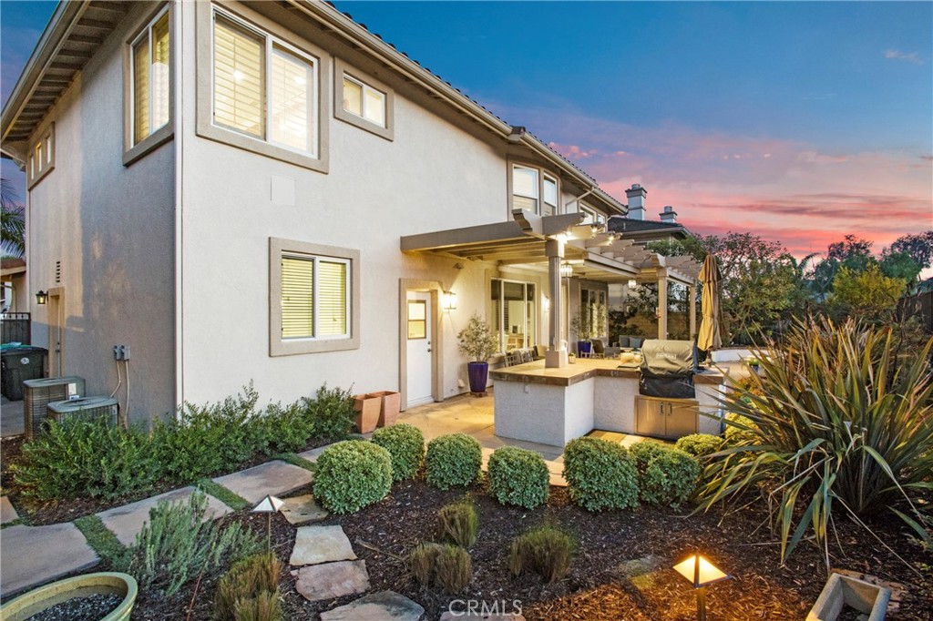 MLS #OC25270482 image #50