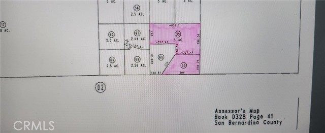 Detail Gallery Image 75 of 75 For 175 N Trails End Rd, Green Valley Lake,  CA 92341 - 5 Beds | 2 Baths