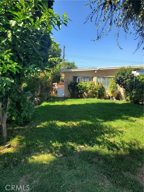 1227 Big Dalton Avenue, La Puente, CA, 91746 1227 Big Dalton Avenue, La Puente, CA, 91746