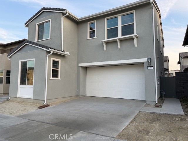 Detail Gallery Image 2 of 19 For 5168 Solace Dr, Rancho Mission Viejo,  CA 92694 - 4 Beds | 3 Baths