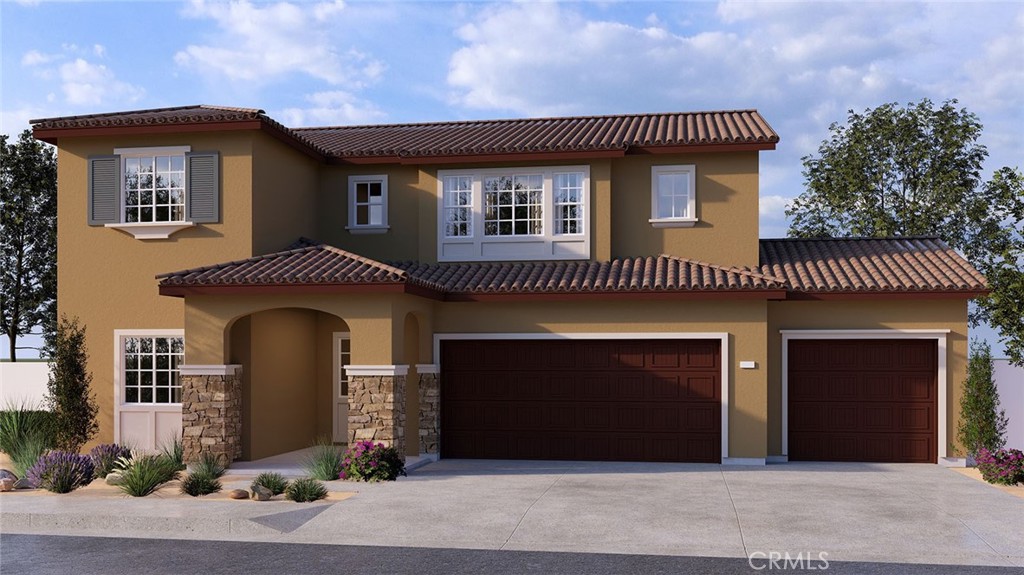 37082 Bush Sunflower Court