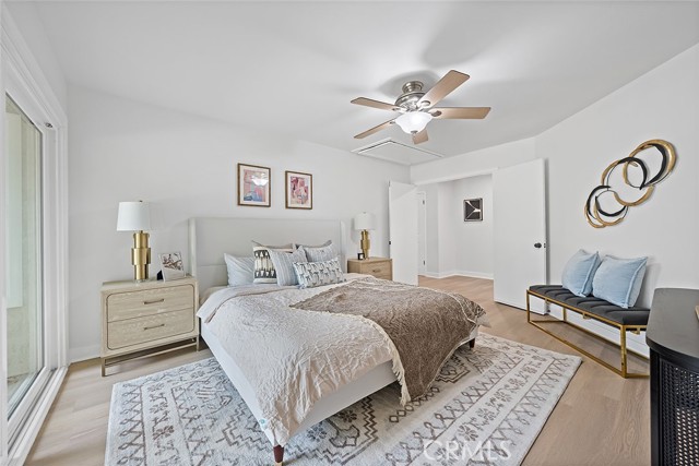 Detail Gallery Image 15 of 26 For 20111 Evening Breeze Dr, Walnut,  CA 91789 - 4 Beds | 3 Baths