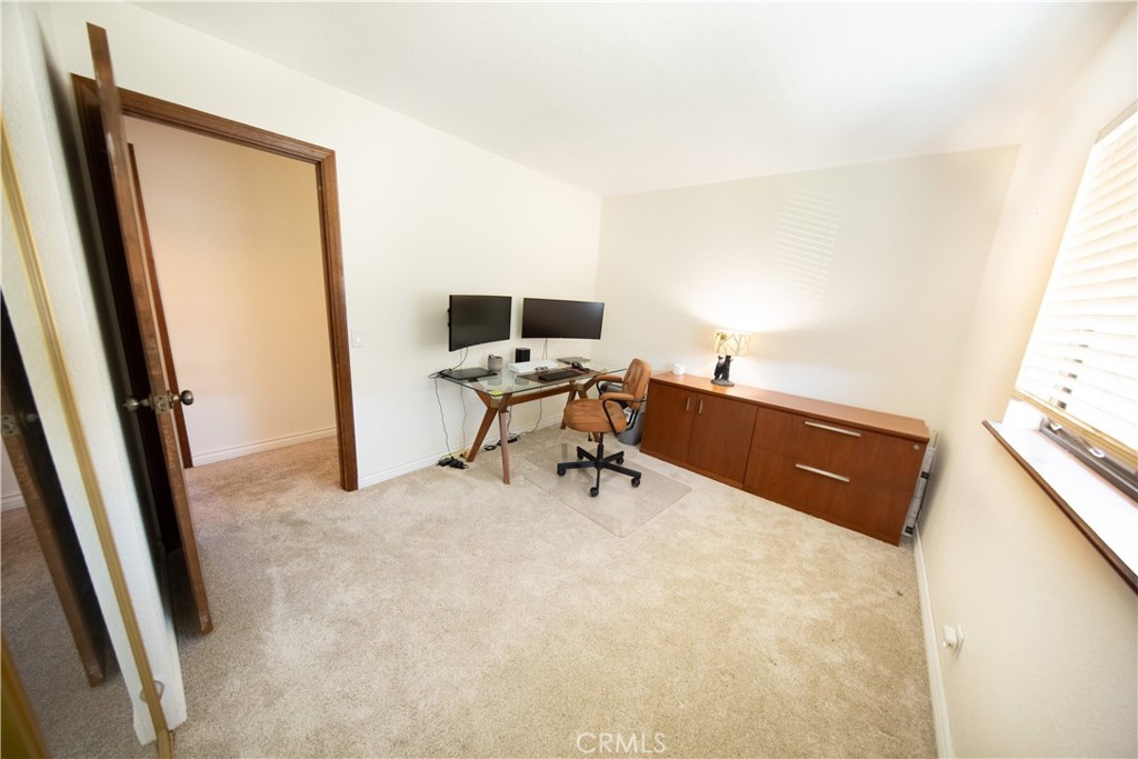 MLS #IV25137245 image #21