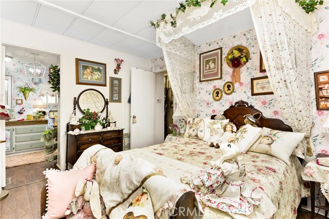 Detail Gallery Image 22 of 41 For 5001 W Florida Ave #81,  Hemet,  CA 92545 - 2 Beds | 2 Baths