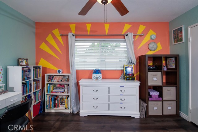 Detail Gallery Image 32 of 42 For 20807 Roscoe Bld #12,  Winnetka,  CA 91306 - 3 Beds | 2/1 Baths