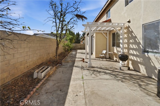 Detail Gallery Image 69 of 75 For 4614 Singing Wood, Rosemead,  CA 91770 - 4 Beds | 3 Baths