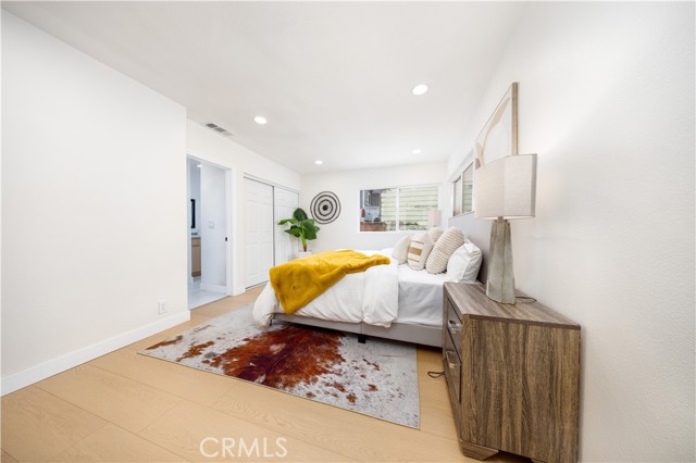 15220 Terracedale Drive, La Mirada CA: https://media.crmls.org/medias/b114d947-921c-44b4-a3a6-34187adf65ef.jpg