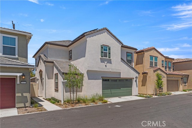 Detail Gallery Image 28 of 35 For 2125 Rio Grande, Pomona,  CA 91766 - 3 Beds | 2/1 Baths