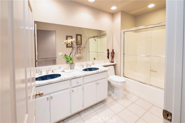 Detail Gallery Image 34 of 47 For 1750 Century Ave, Riverside,  CA 92506 - 4 Beds | 2 Baths