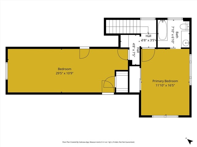 Detail Gallery Image 39 of 52 For 403 Ash Street, Chico,  CA 95928 - – Beds | – Baths