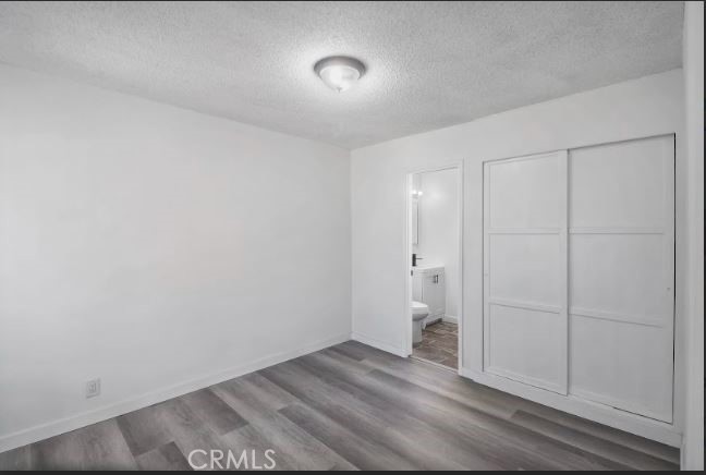 https://media.crmls.org/medias/b1150185-4ee5-41d9-92cf-75e430ebfb7d.jpg?preset=X-Large