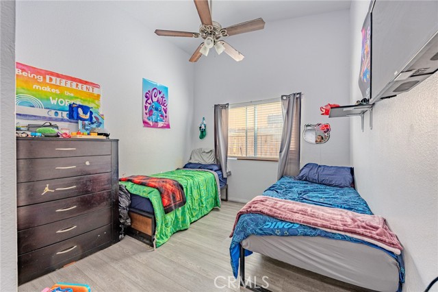 Detail Gallery Image 17 of 25 For 535 Cypress, San Jacinto,  CA 92583 - 3 Beds | 2 Baths