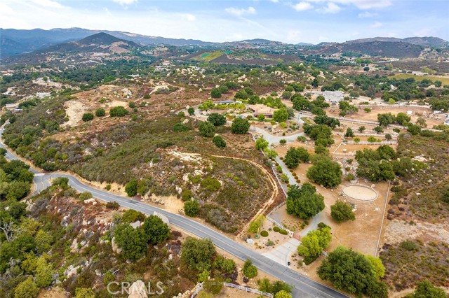 Detail Gallery Image 71 of 75 For 41822 Calle Bandido, Murrieta,  CA 92562 - 6 Beds | 4 Baths