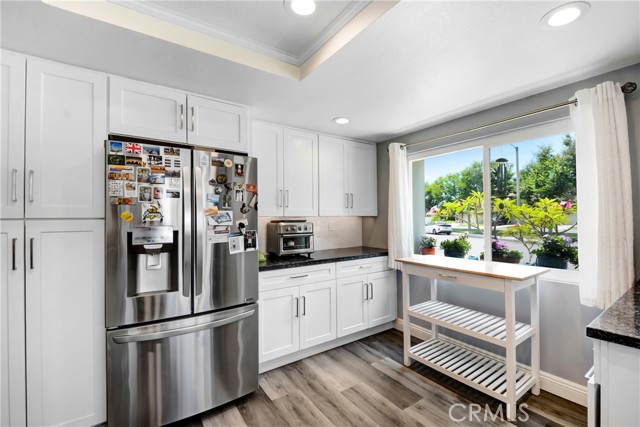 2671 N River Trail Road, Orange CA: https://media.crmls.org/medias/b115343f-065a-42fd-a2a0-bb94ec78ae6f.jpg