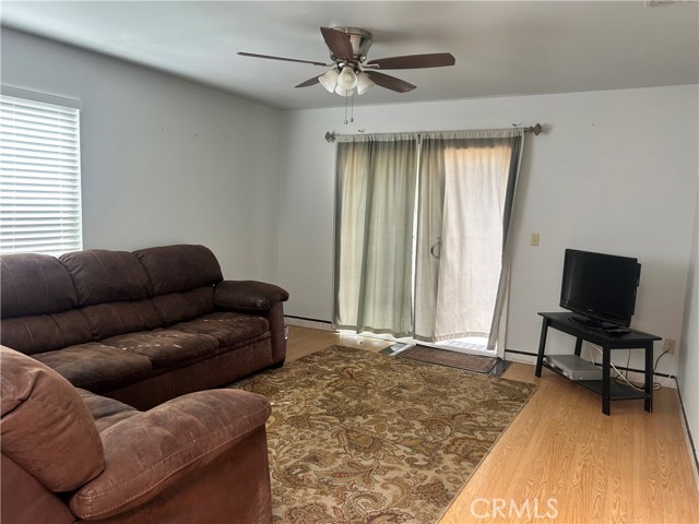 Detail Gallery Image 2 of 17 For 2285 La Verne Street, Oceano,  CA 93445 - 3 Beds | 2 Baths