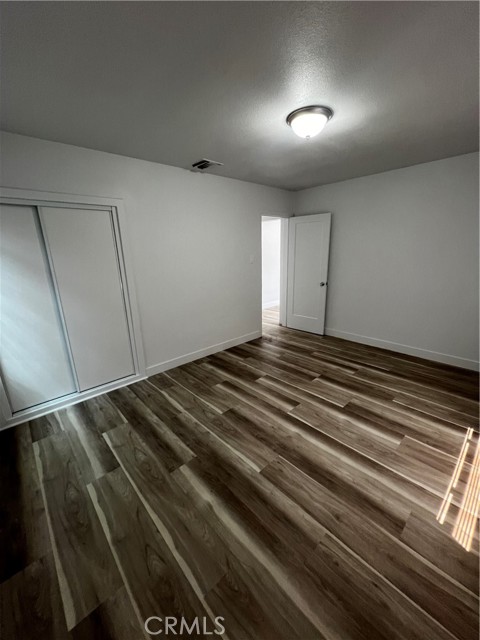 Detail Gallery Image 10 of 24 For 25546 Byron St, San Bernardino,  CA 92404 - 2 Beds | 1 Baths