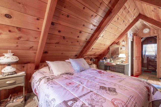 Detail Gallery Image 19 of 36 For 39820 Snowball, Big Bear Lake,  CA 92315 - 3 Beds | 1/1 Baths