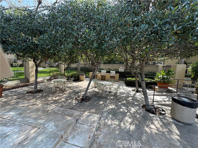 Detail Gallery Image 32 of 35 For 13362 Verona, Tustin,  CA 92782 - 3 Beds | 2 Baths
