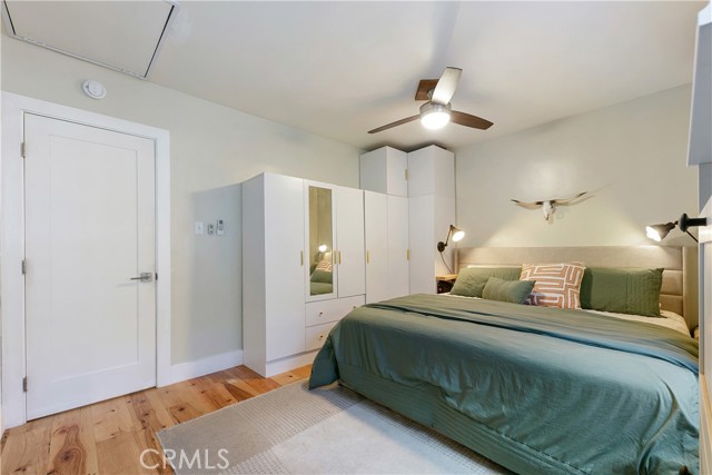 719 Columbia Pl, Torrance, CA 90501 photo 16