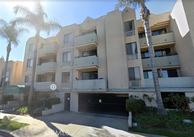 2491 Purdue Ave #118, Los Angeles, CA 90064