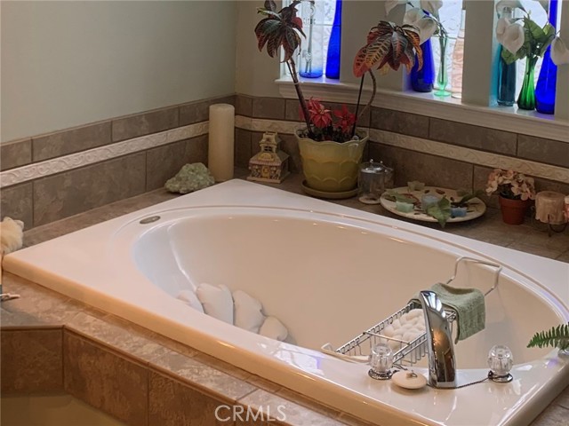 Detail Gallery Image 19 of 25 For 10961 Desert Lawn Dr #442,  Calimesa,  CA 92320 - 3 Beds | 2 Baths