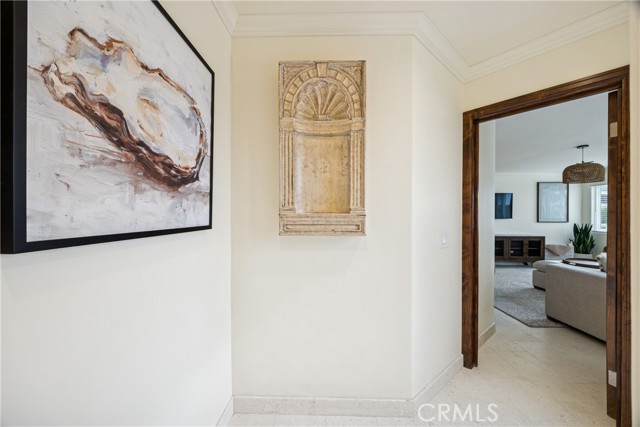 Detail Gallery Image 28 of 35 For 118 Hermosa Dr, Pismo Beach,  CA 93449 - 4 Beds | 3/1 Baths