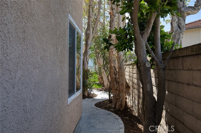28361 Chat Drive, Laguna Niguel CA: https://media.crmls.org/medias/b1157b89-7fb9-4f9b-aec9-afdd5dab185a.jpg