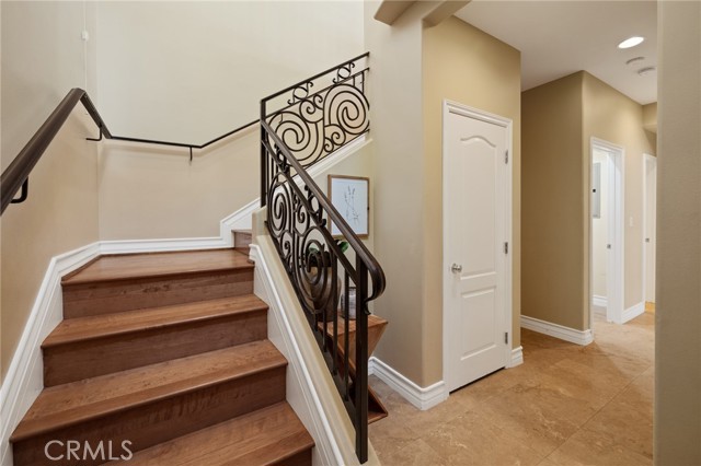 Detail Gallery Image 7 of 46 For 2210 Mathews Ave a,  Redondo Beach,  CA 90278 - 3 Beds | 2/1 Baths