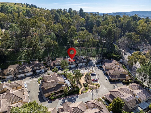 Detail Gallery Image 37 of 41 For 1910 E Calico Dr, West Covina,  CA 91791 - 2 Beds | 2/1 Baths