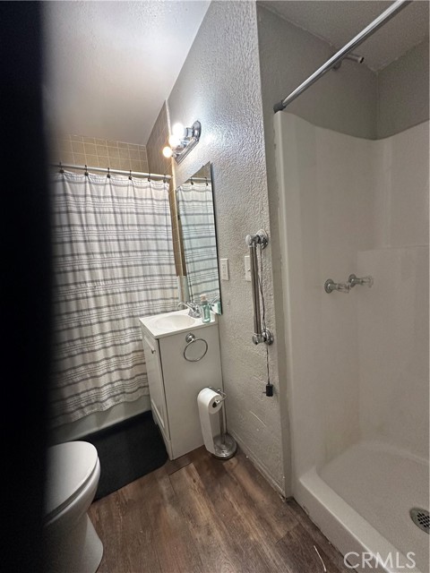 Detail Gallery Image 11 of 21 For 404 Sievers Ave, Brea,  CA 92821 - 2 Beds | 1 Baths