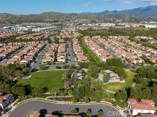 Detail Gallery Image 37 of 37 For 32 Lark, Lake Forest,  CA 92630 - 5 Beds | 4 Baths