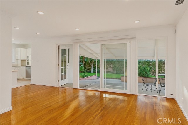 Detail Gallery Image 3 of 25 For 607 S Roosevelt Ave, Fullerton,  CA 92832 - 4 Beds | 2 Baths