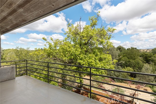 Detail Gallery Image 34 of 52 For 49 Spanish Garden Dr, Chico,  CA 95928 - 4 Beds | 4 Baths