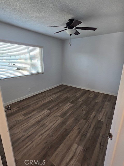5351 W Maitland Street, Ontario CA: https://media.crmls.org/medias/b115dea6-3443-4e24-8699-15afa1e9a7d3.jpg