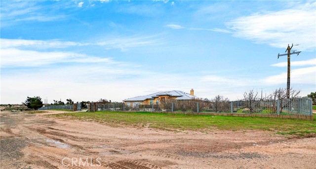 Detail Gallery Image 50 of 67 For 5635 Hollister, Phelan,  CA 92371 - 4 Beds | 3 Baths