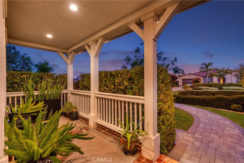 B115f20e A284 4ea9 B201 Bf1d2ea6851f