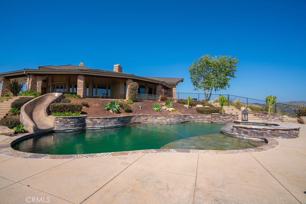 MLS #OC25023879 image #22