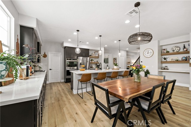 Detail Gallery Image 29 of 75 For 30291 Laruns St, Murrieta,  CA 92563 - 5 Beds | 3/1 Baths