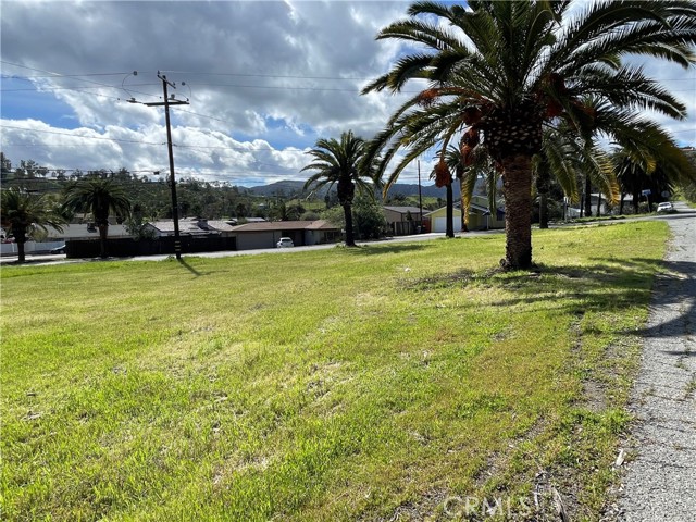 Detail Gallery Image 4 of 10 For 0 Bromley Ave, Lake Elsinore,  CA 92530 - – Beds | – Baths