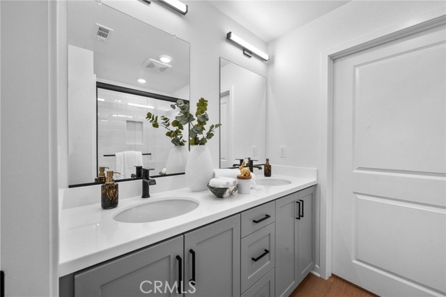 Detail Gallery Image 33 of 49 For 11741 Rose Drive, Garden Grove,  CA 92840 - 4 Beds | 3/1 Baths