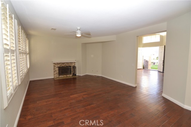 Detail Gallery Image 6 of 52 For 9595 Shadowgrove Dr, Rancho Cucamonga,  CA 91730 - 5 Beds | 3 Baths