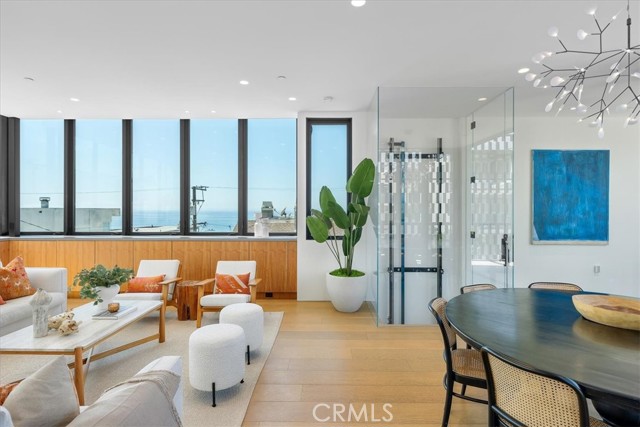 2821 Alma Avenue, Manhattan Beach CA: https://media.crmls.org/medias/b1162701-2874-4301-bfc6-67cf8fbacfc4.jpg
