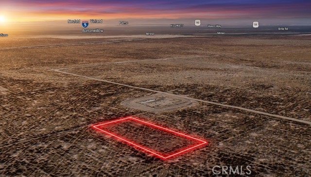 Front Image Thumbnail for CRSC26208191