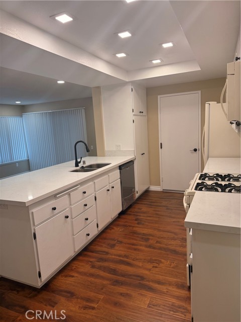 Image 6 of 23 For 26097 Allentown