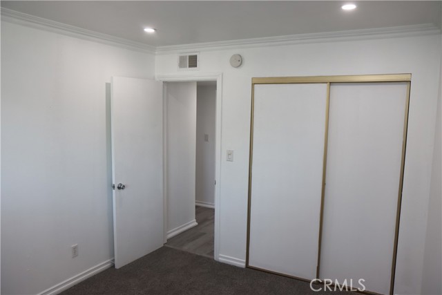 Detail Gallery Image 15 of 25 For 604 Sunfish Way, Port Hueneme,  CA 93041 - 2 Beds | 1 Baths