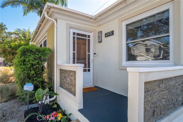 Detail Gallery Image 2 of 21 For 2815 Barkley, Redondo Beach,  CA 90278 - 3 Beds | 1 Baths