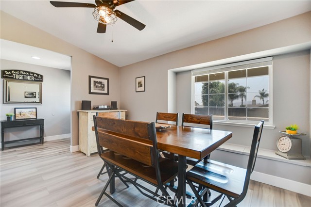 Detail Gallery Image 10 of 37 For 12559 Oriole Ave, Grand Terrace,  CA 92313 - 4 Beds | 2 Baths