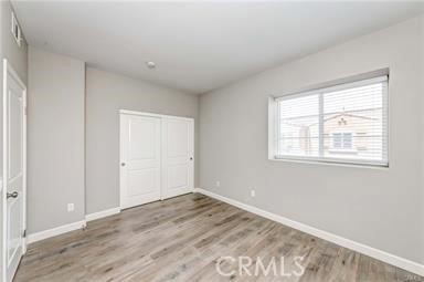 Detail Gallery Image 19 of 31 For 22919 Mariposa Ave #202,  Torrance,  CA 90502 - 3 Beds | 4 Baths