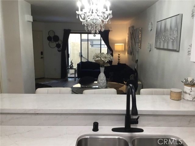 Detail Gallery Image 5 of 19 For 33 Aruba St #217,  Laguna Niguel,  CA 92677 - 2 Beds | 2 Baths